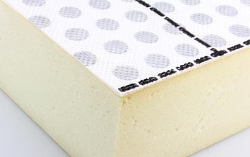 meeting Harwood building codes